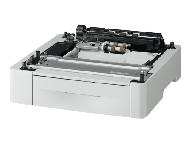 Epson Cassette De Papel